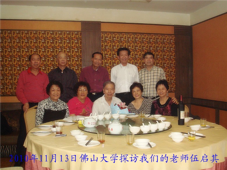  DSC00170_.jpg
