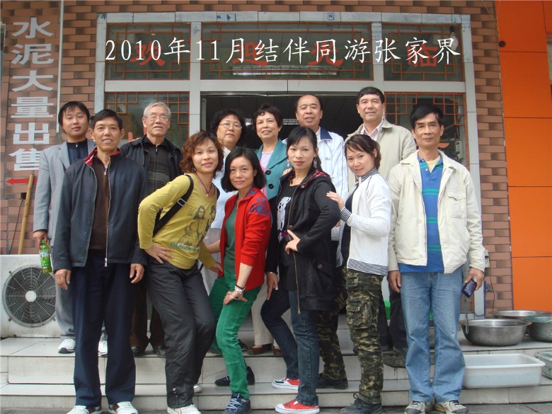  DSC00059_.jpg