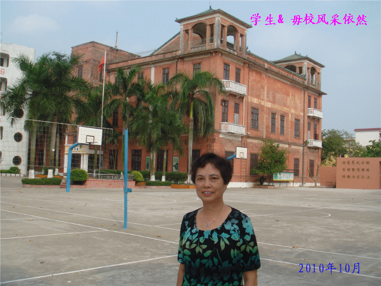  DSC09876_.gif