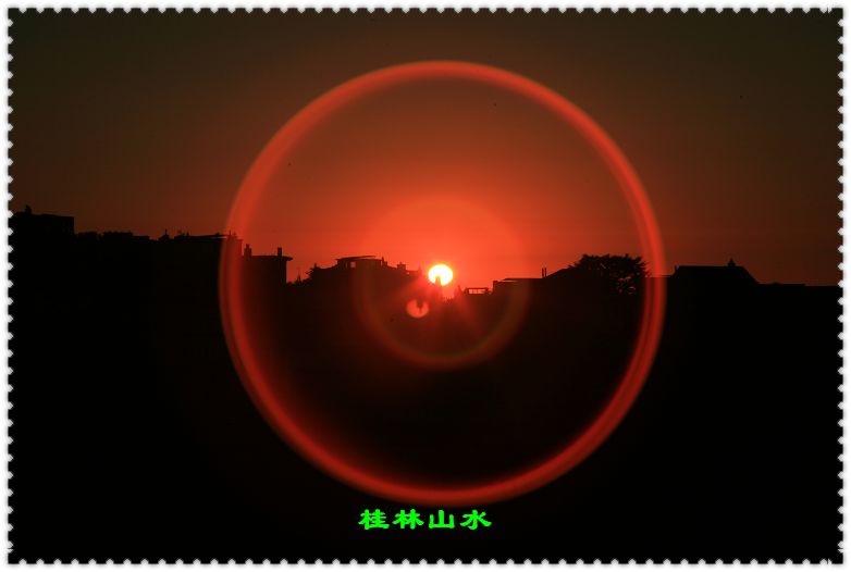 IMG_1490.jpg