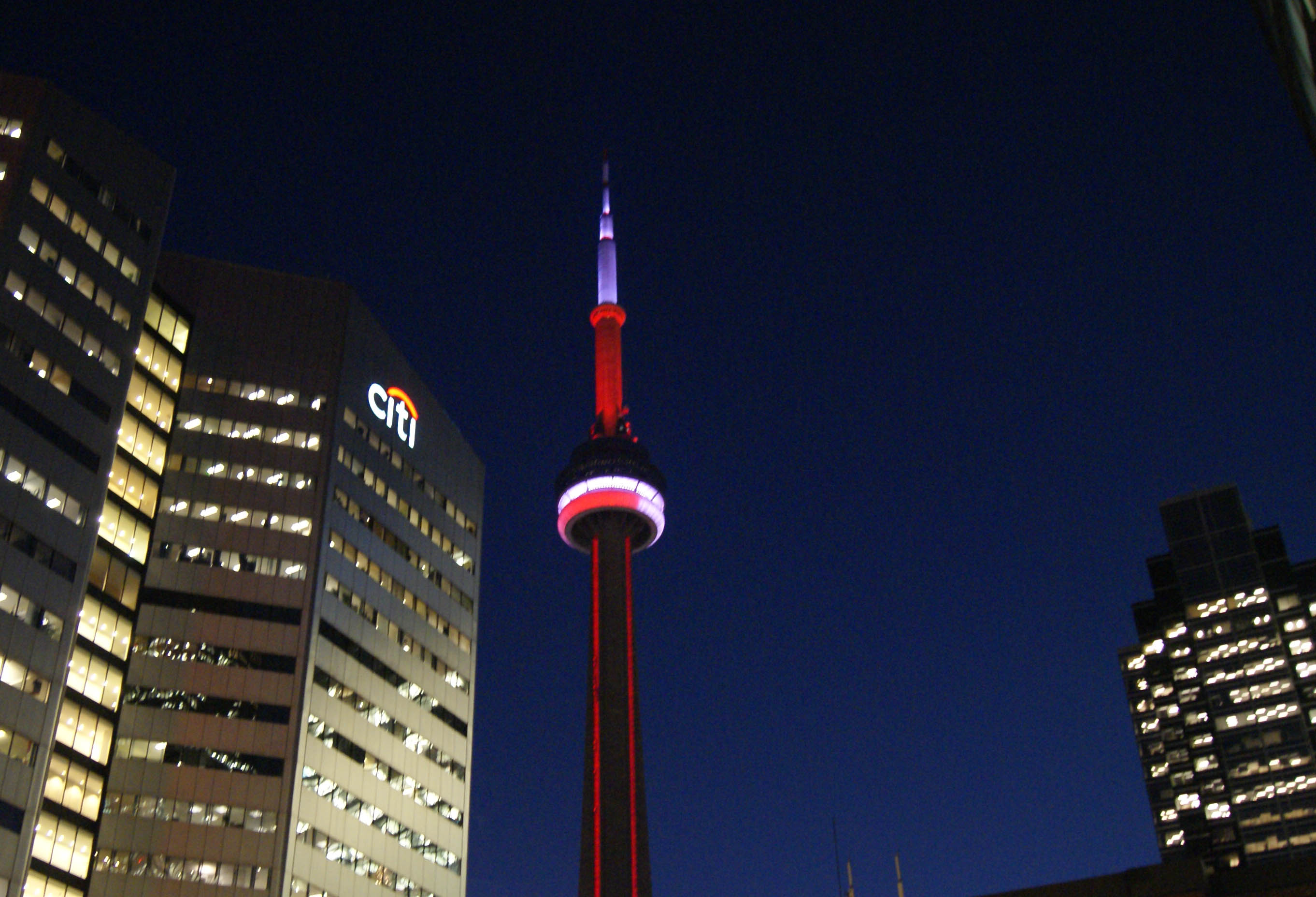 DSC03863-1.jpg