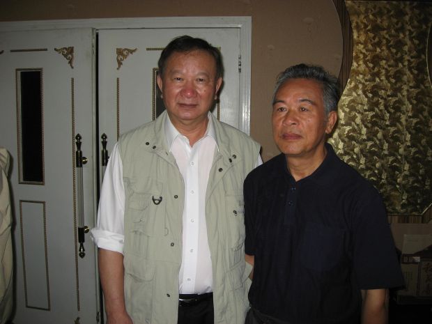 china2008 142.jpg
