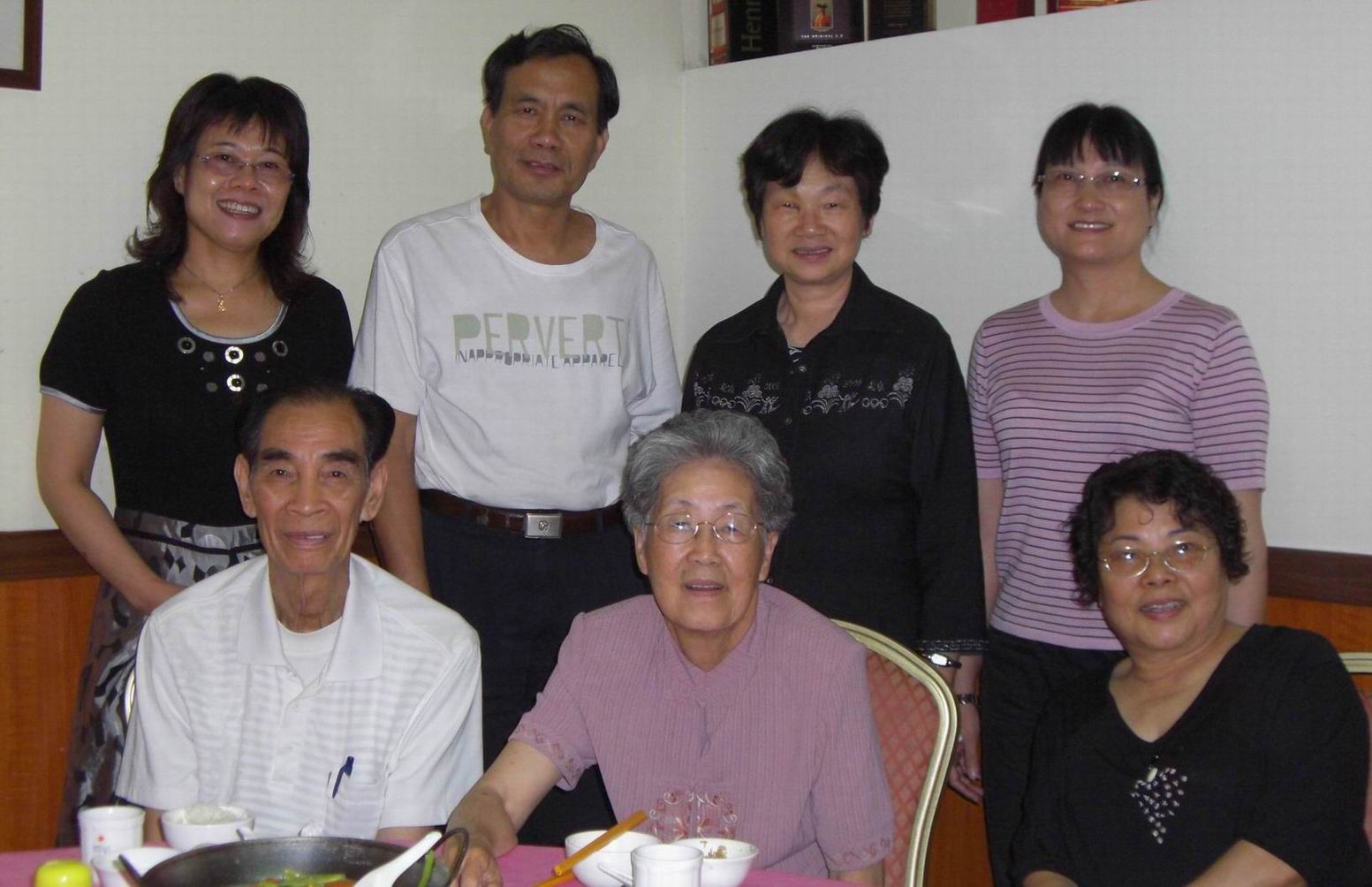ǰ졢ʦʦֳܲٳ