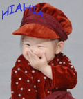 G@HT8VOPM{T%2M]0V{X@%MA.gif