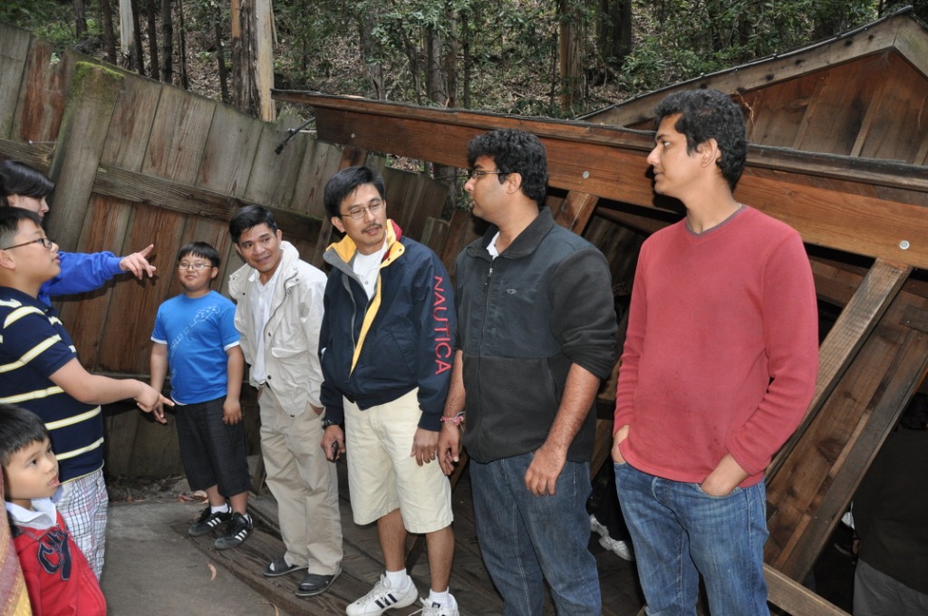 DSC_0277.JPG