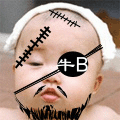 Q%CF@LQ}[B0`8FZX%`ITDLK.gif