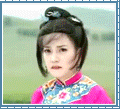Ц3.gif