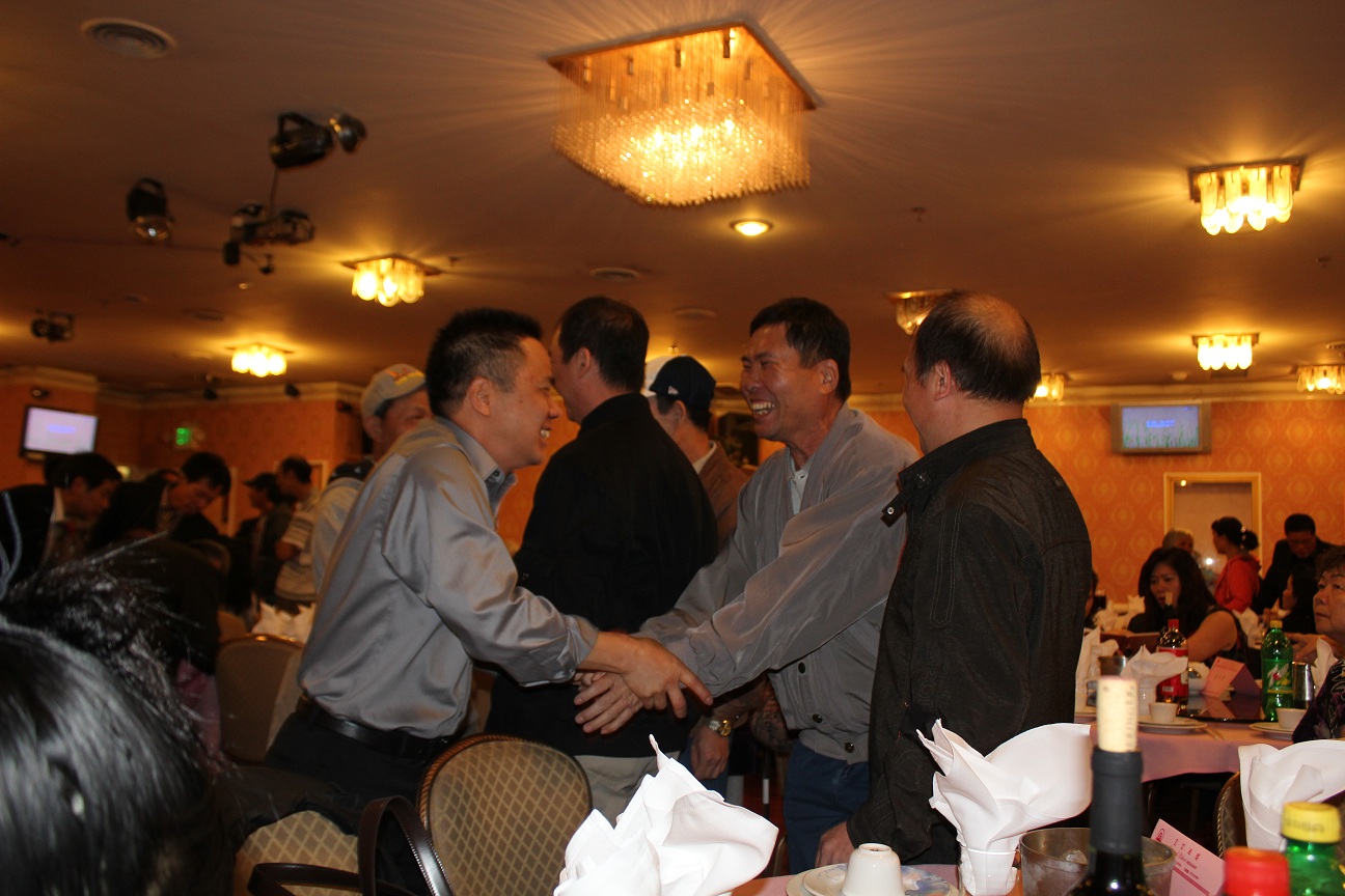 IMG_2563.JPG