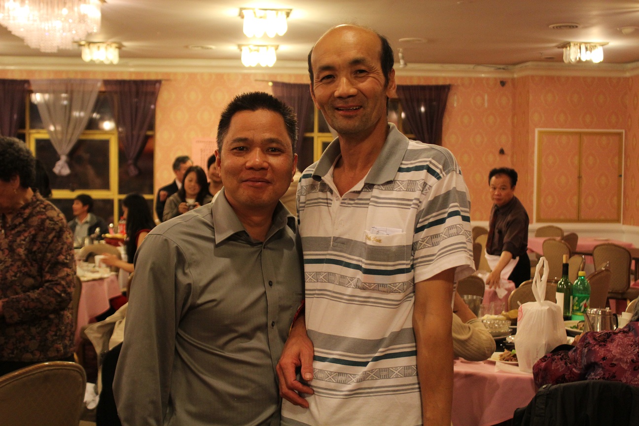 IMG_2647.JPG