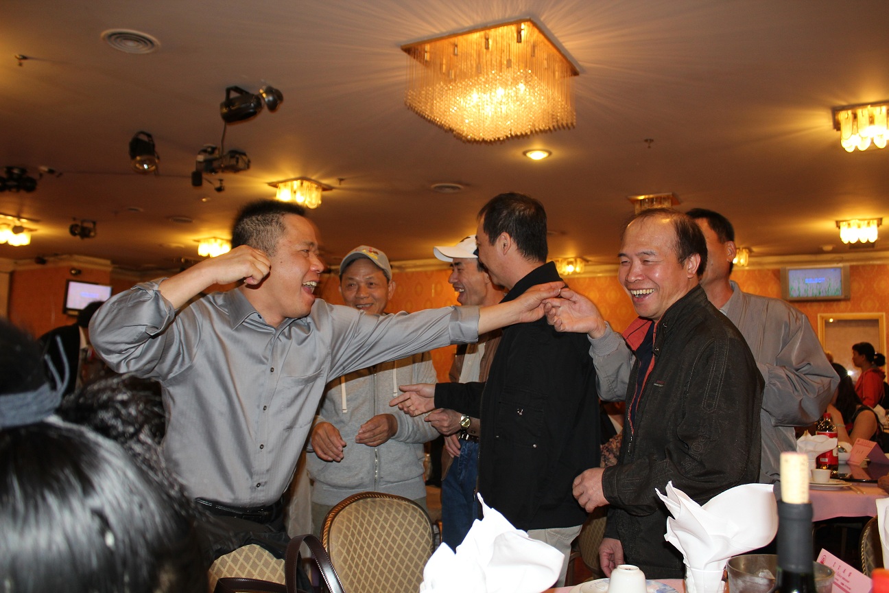 IMG_2561.JPG