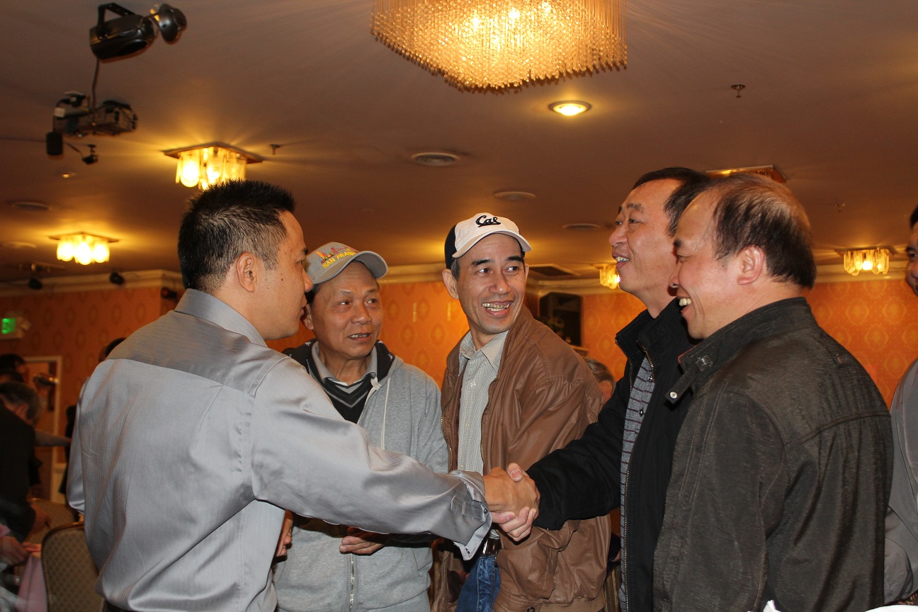 IMG_2560.JPG