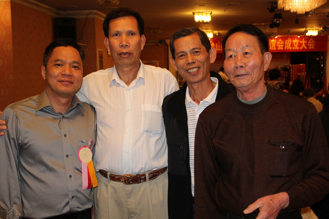 IMG_2629.JPG