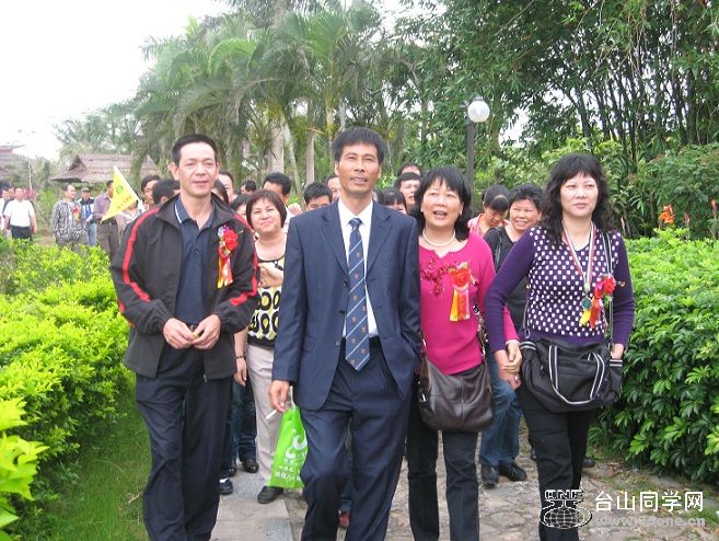 201043074416.jpg