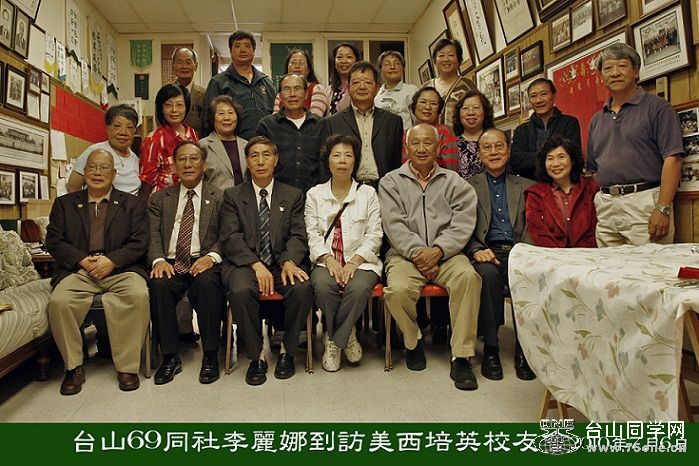20107894449d.jpg