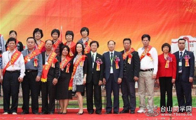 201042964236d.jpg