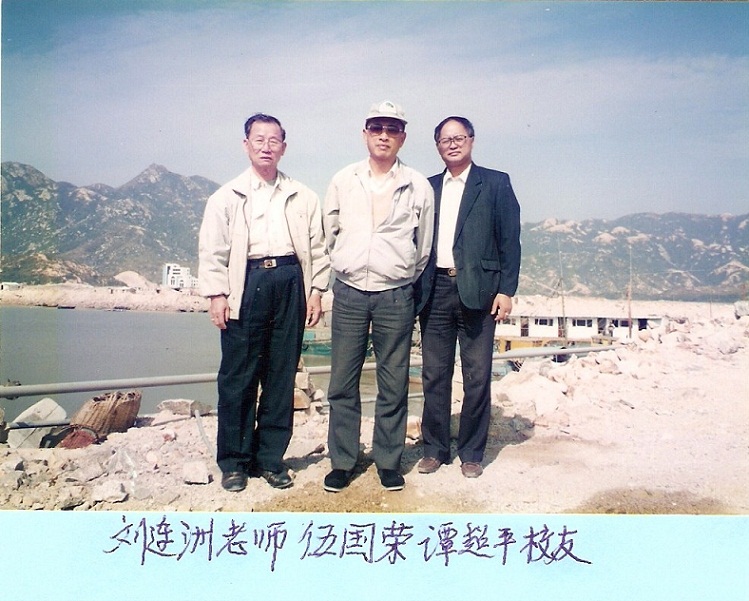 py-Gw-pc27.jpg