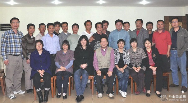 201032902443.jpg