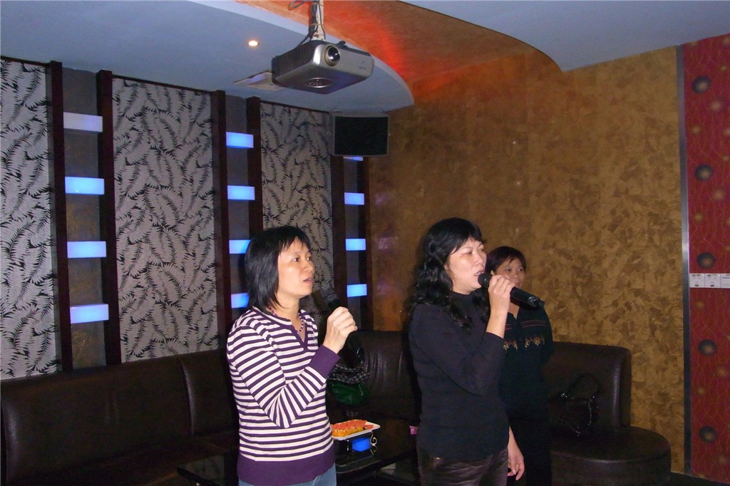 RIMG0058_.jpg