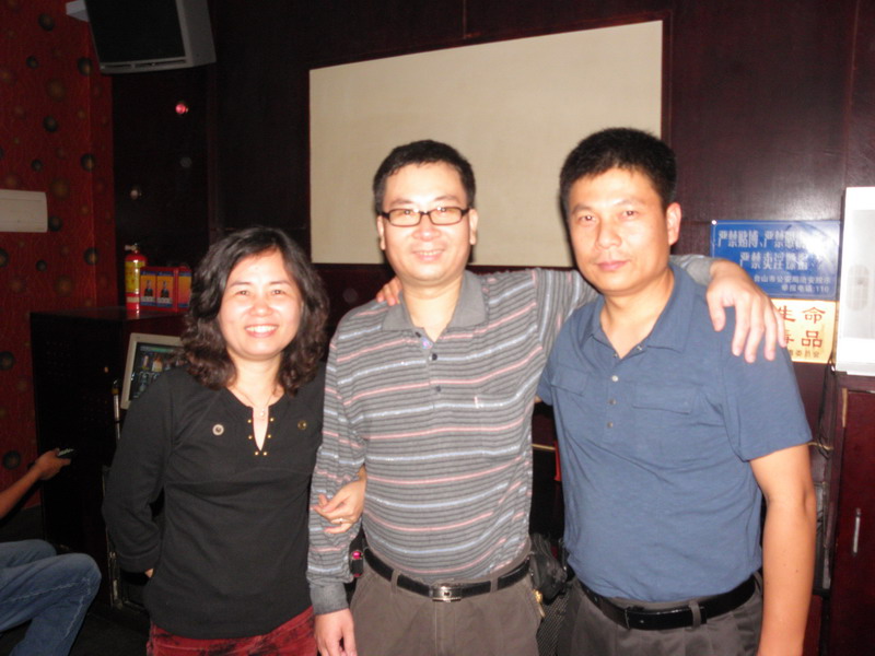 PB152252.jpg