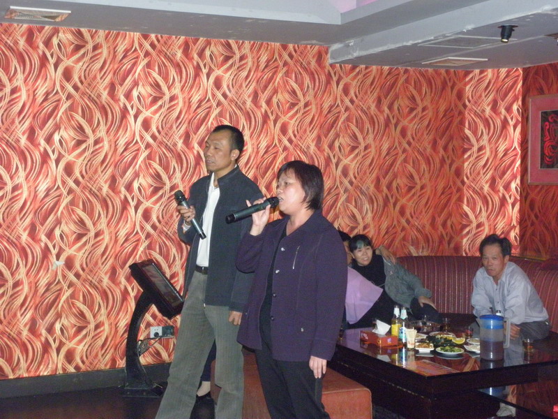PA290646.jpg