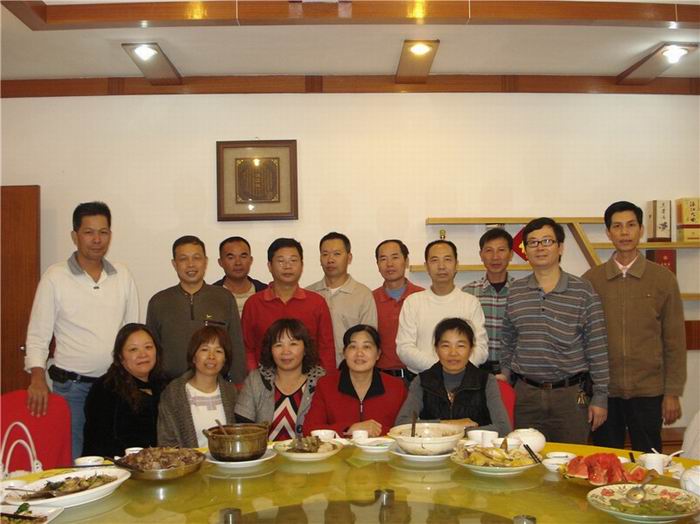 DSC05109_.jpg