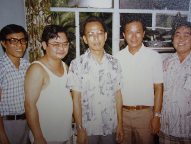 save old pics 005.jpg
