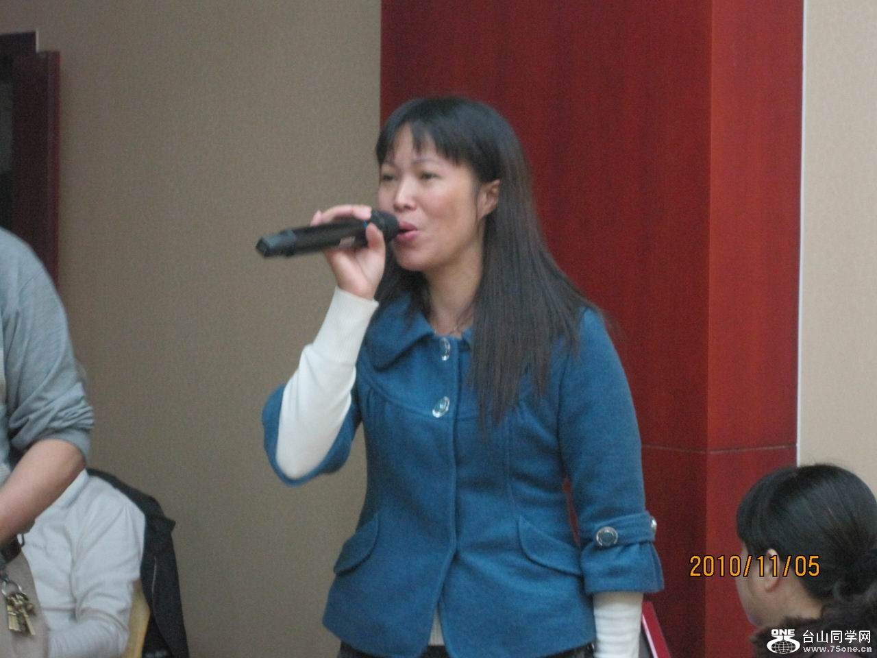 IMG_0909.jpg