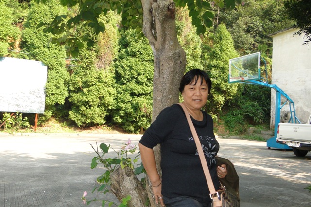DSC05235.JPG