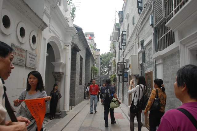 DSC_0312.JPG