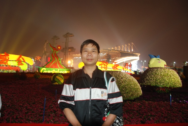 DSC_0123.JPG