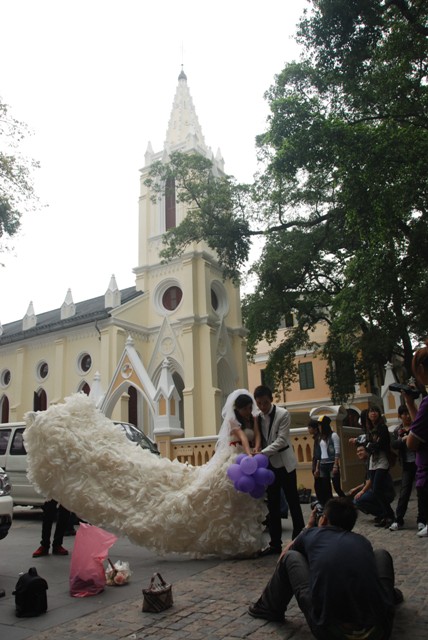 DSC_0338.JPG