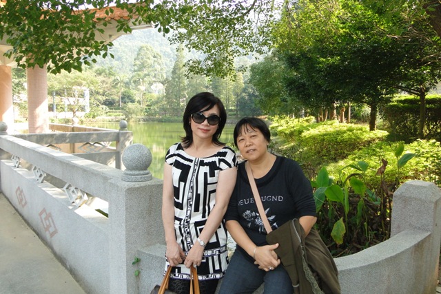 DSC05226.JPG