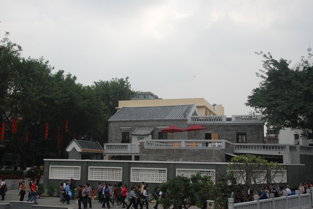 DSC_0266.JPG