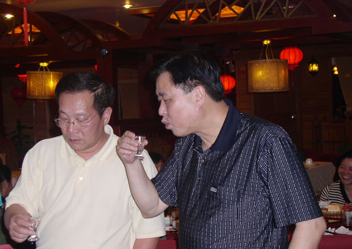P1010733.JPG