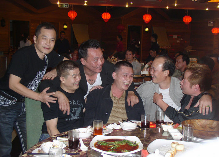 P1010736.JPG
