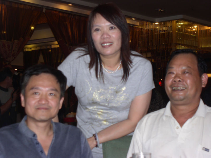 P1010732.JPG