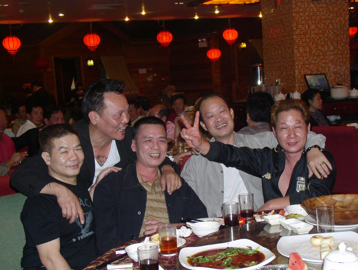 P1010737.JPG