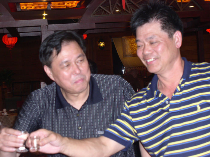 P1010739.JPG
