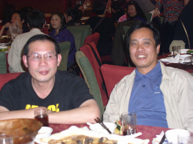P1010738.JPG