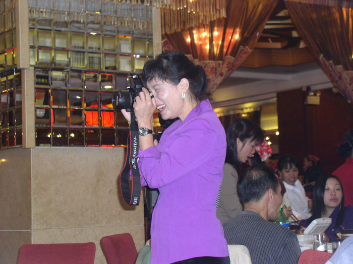 P1010731.JPG