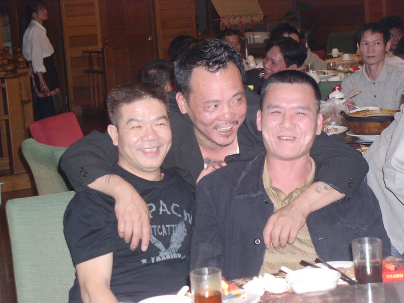 P1010735.JPG