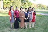 th_092.jpg
