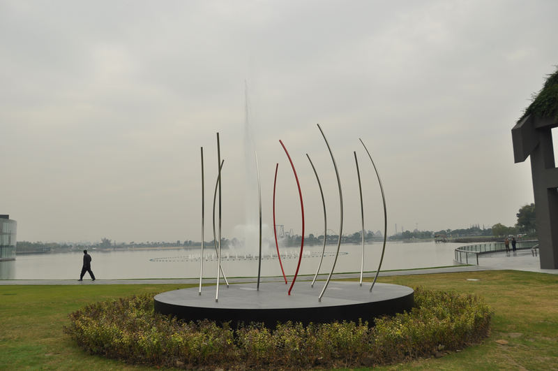 h7.jpg