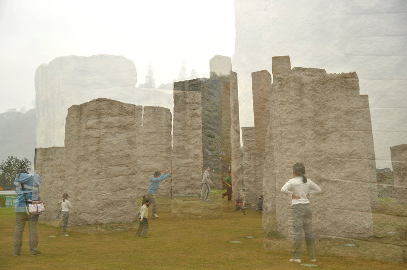 e10a.jpg