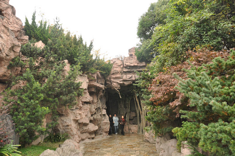 鶴