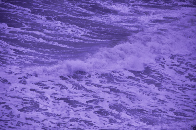 b3.jpg