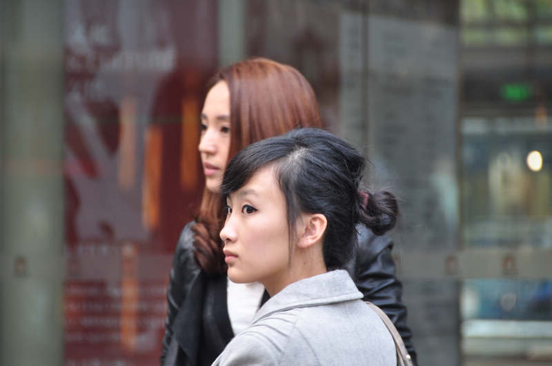 g4.jpg