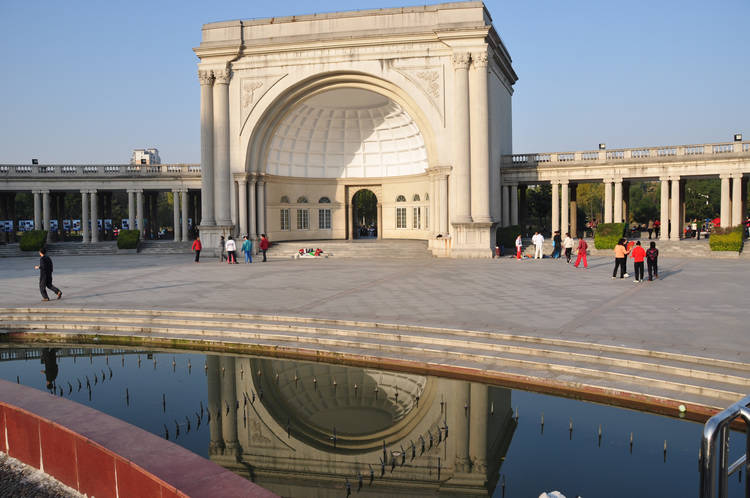 p1.jpg