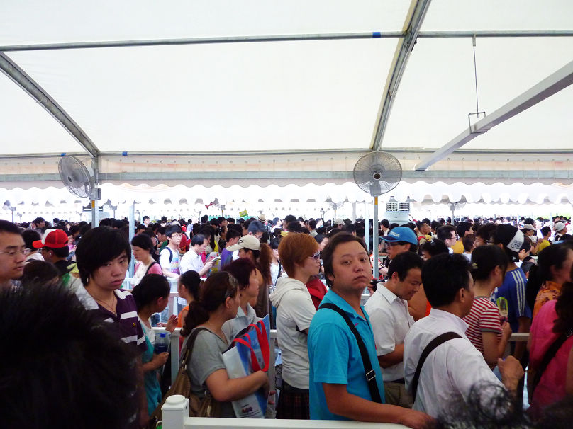 P1010667.JPG