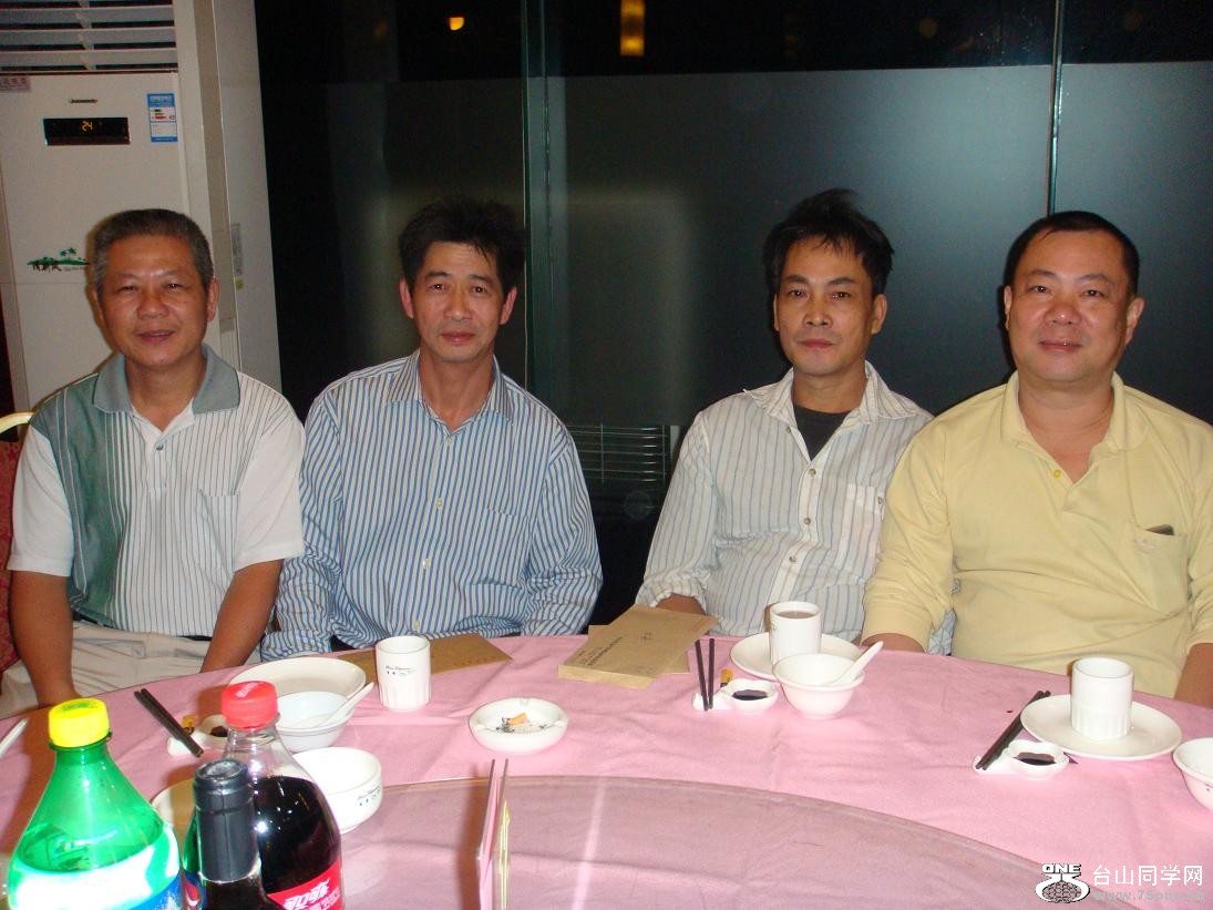 DSC00114.JPG